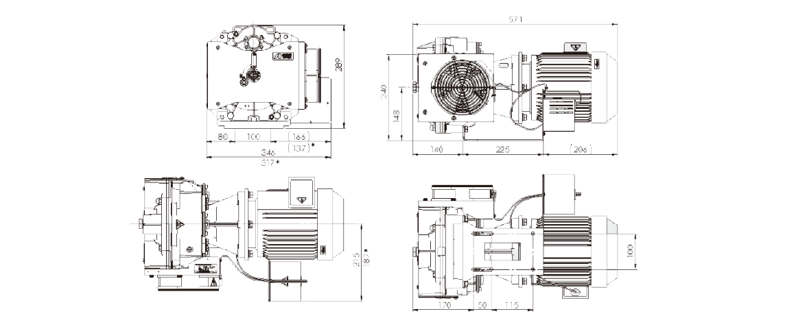 GVSC-501B无油涡旋真空泵.png